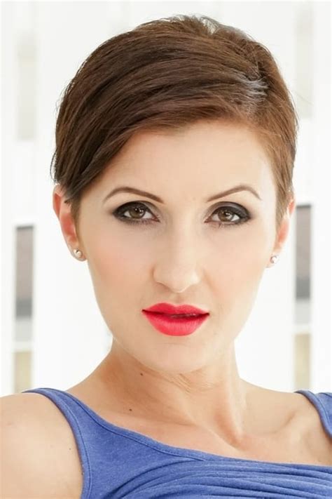 gabriella cianci porn|Free Gabrielle Gucci HD porn videos (1,142) .
